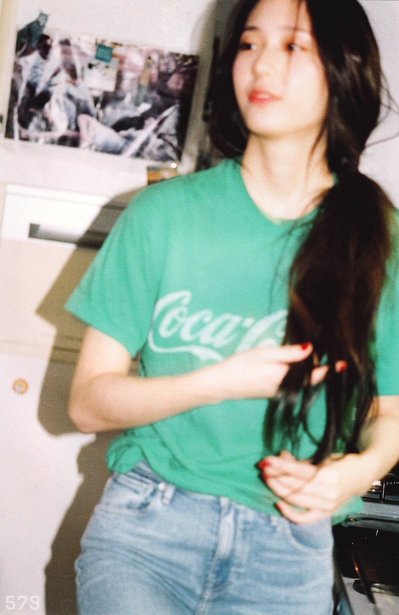 krystal_museum's tweet photo. https://t.co/yiiOQD2aCy