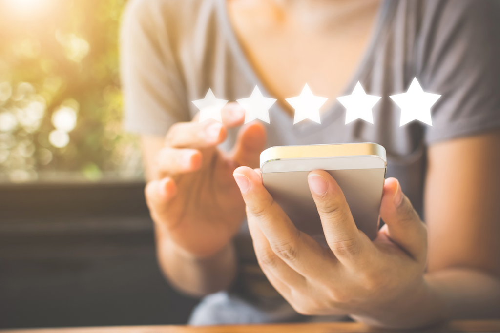 "Dr. Nassos is always on time. He is an excellent doctor. He takes whatever time is needed for my care." -Verified Patient. Visit our website to learn more about us! nassosortho.com/?utm_source=so…