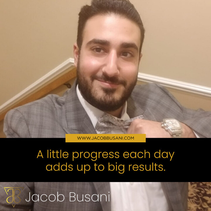 JacobBusani's tweet image. The best way to track your success is by maintaining an active journal! ✍️
.
.
.
#jacobbusani #journaling #trackyourprogress #successlife #successfulmindset #lifescoaches #businesscoaches #entrepreneurtip #entrepreneursuccess #successsecrets
