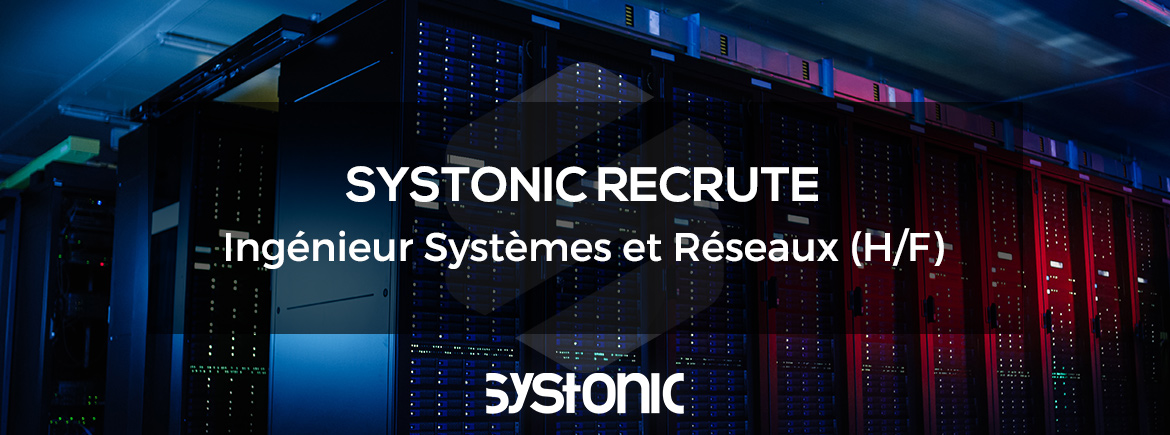 Systonic tweet media