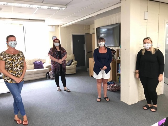 CORE CIC tweet media