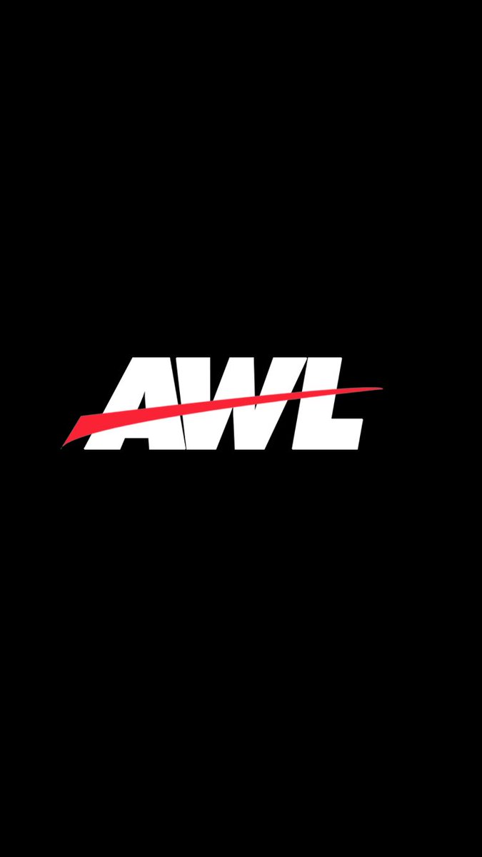 allweeklong_'s tweet photo. ACTIVE https://t.co/Go3Gobhlum