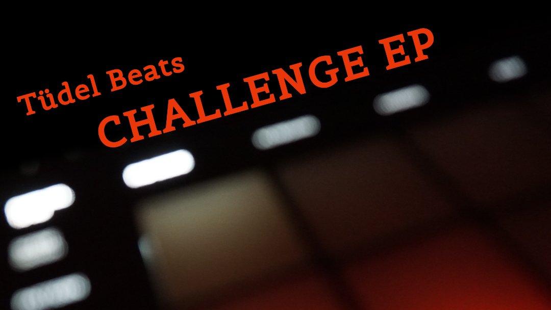 Tudel Beats Tuedelbeats Twitter