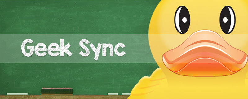 Idera_Software's tweet photo. Today's #GeekSync is starting in one hour! Attend our session with @dgmelkin - Looking "Normal" and Seeing "Stars": Table Designs Working Together. Join us: https://t.co/P7yUaqYqow https://t.co/3FSkF4SMwq