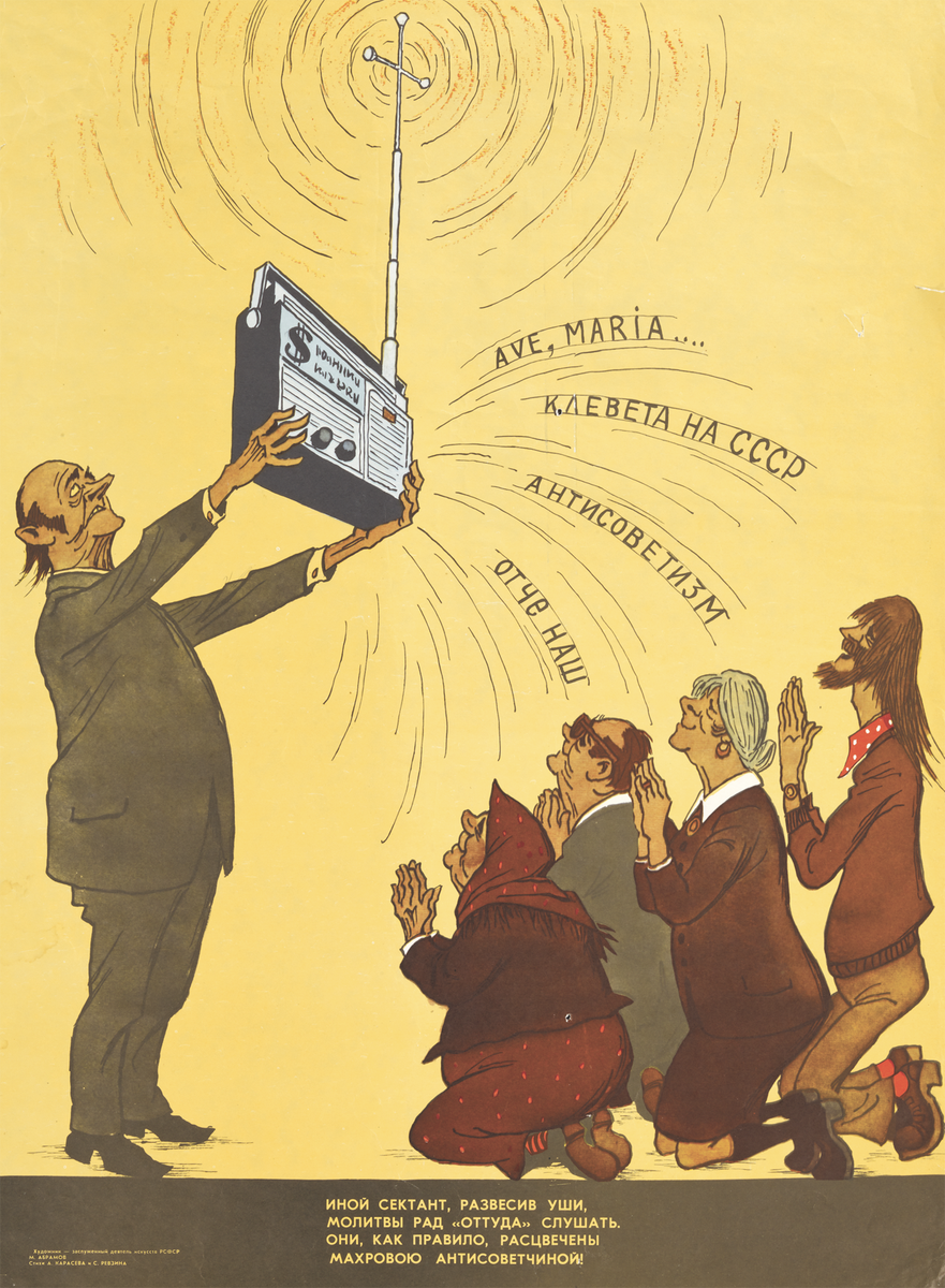 Roland Elliott Brown tweet media