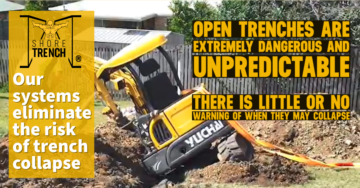 ShoreTrench tweet media