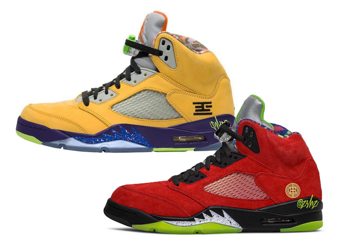 sneaker bar detroit jordan releases 2019