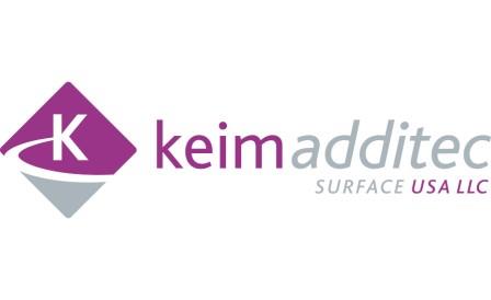 PCImag's tweet image. Our Product of the Week: water-based wax additives from keim additec surface. #waxadditives, #waterborne, #coatingsadditives pcimag.com/articles/10731…
