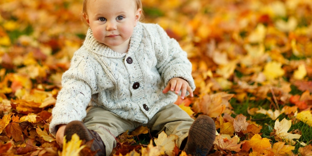 Incredible!

#autumn #fall #baby #boy 
#outdoorskids #kidsoutdoor #outdoorwithkids #outdoors #hiking #camping