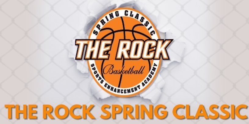 ROCKSpringClass's tweet photo. We are excited to announce that Wisconsin Blizzard (@WI_Blizzard) will be competing in the 2020 ROCK Spring Classic August 21st-23rd at the Champions Center in Appleton, WI! #ROCKSpringClassic https://t.co/iv7NDvJGJu