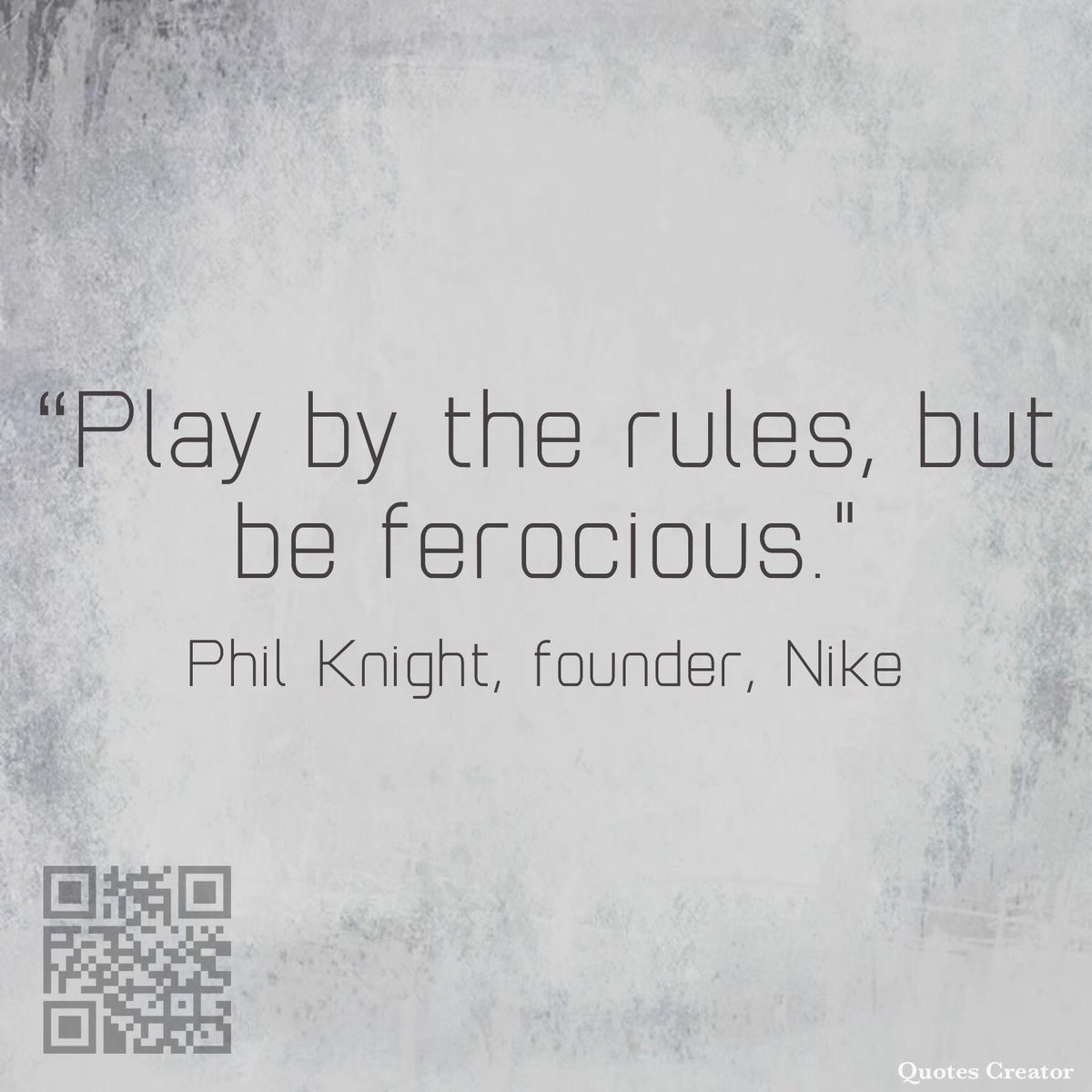 #growth #organizationaldevelopment  #businessgrowth  #marketdevelopment #productdevelopment #businessdevelopment #goals