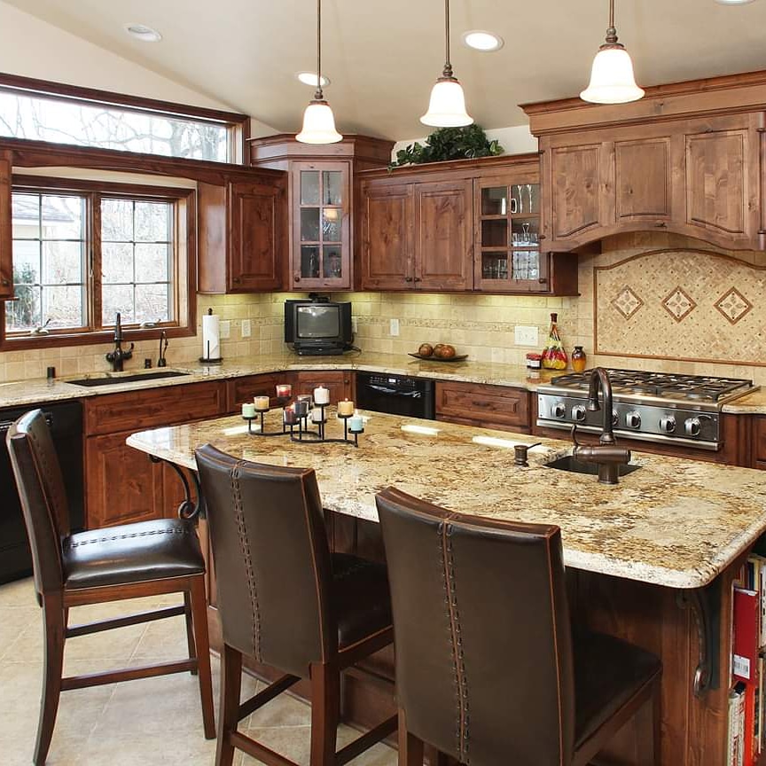 Get inspired form within and create your vision of the perfect home!
#YOURdreamhomeNOW