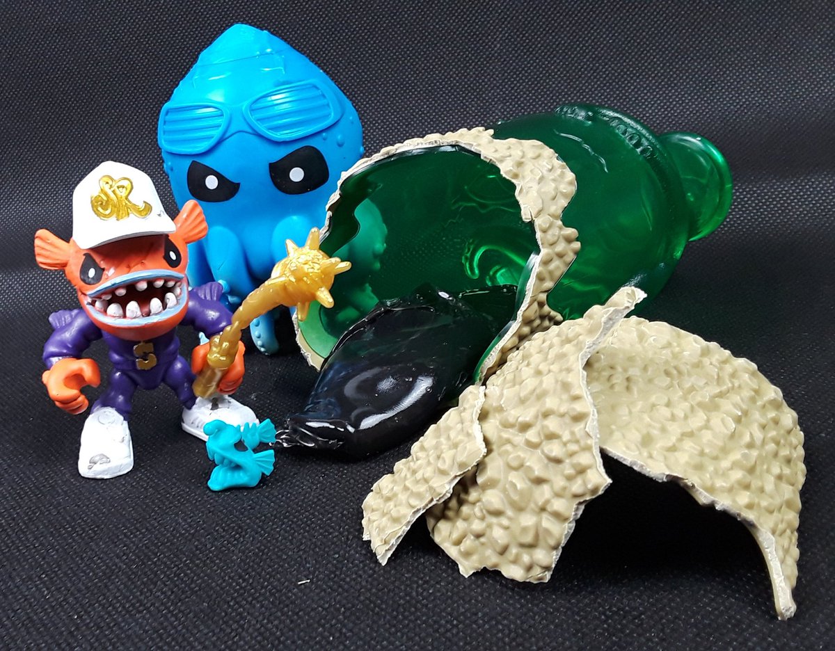 تويتر \ 📦The Unboxers📦 على تويتر: