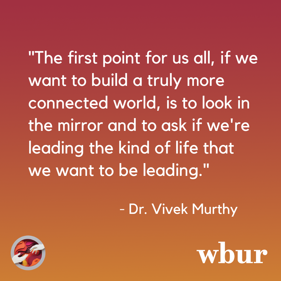 Kind World tweet media