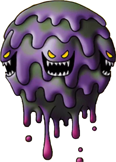 イッテツ 冥骸魔レギルラッゾ 妖剣士オーレン タタリ御前 一番くじの ゾンビ系 ランチョンマット これでいちおラストかな 冥王ゴルゴナ とか 暗黒皇帝ガナサダイ とか シルバーマント とかまだいっぱいいるけど描きたいものを描くのだ T