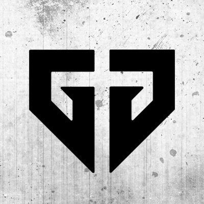 pulse_arena's tweet photo. Over the last weekend we saw @GenG
Take the #pulseinvitational @PlayVALORANT
Here are 5 Takeaways brought to you by @espn
https://t.co/DuCKBu0HGf https://t.co/q2DHRSKL0d