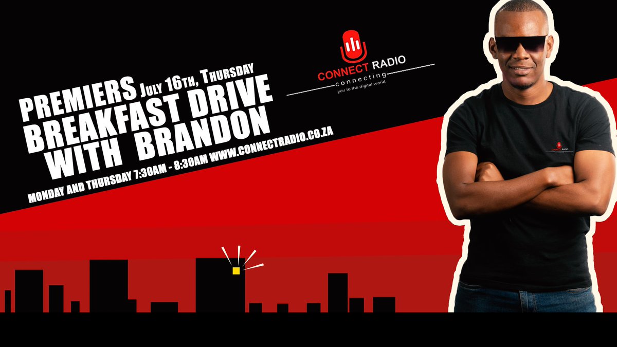 BrandonMzansi's tweet photo. Ahead of time.
https://t.co/xLBs8OJFd6

Thanks to God https://t.co/z5lIvm4pIp