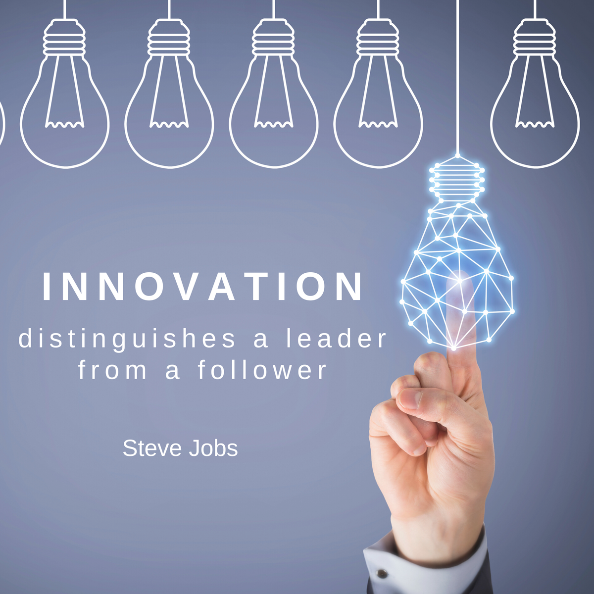 OPSProtect's tweet photo. As the first point of contact for a variety of situations, our employees are always innovating and adapting to find solutions for your residents or clients.  #opssecuritygroup #innovation #leadersinsecurity #inspiration #welead https://t.co/pkRYSlGemd