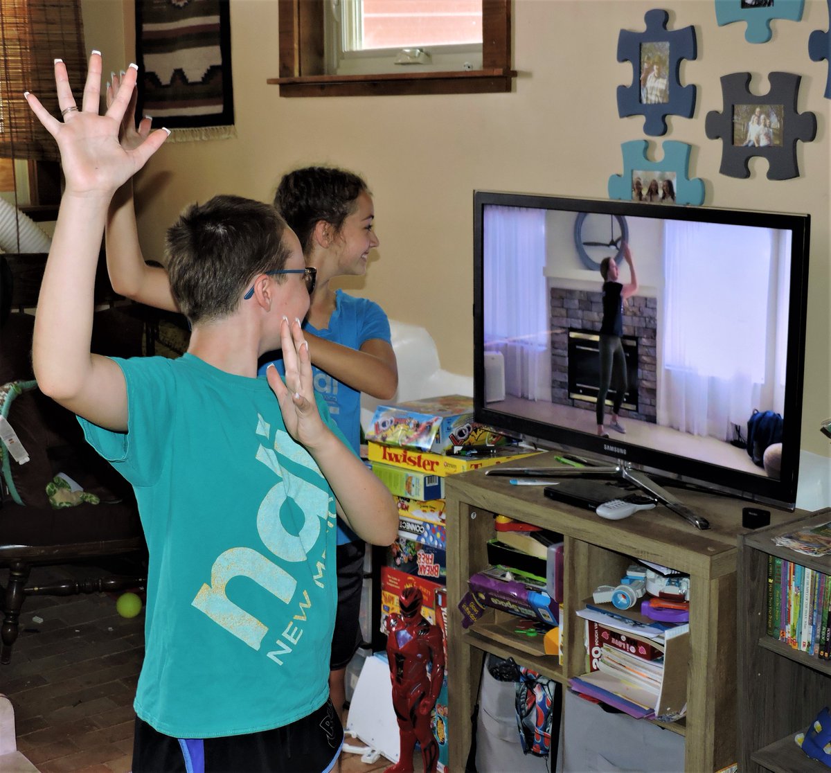 NDI New Mexico tweet media