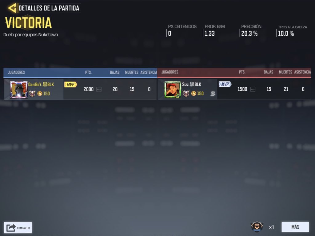 Daniel Valdivia 🇵🇪 tweet media