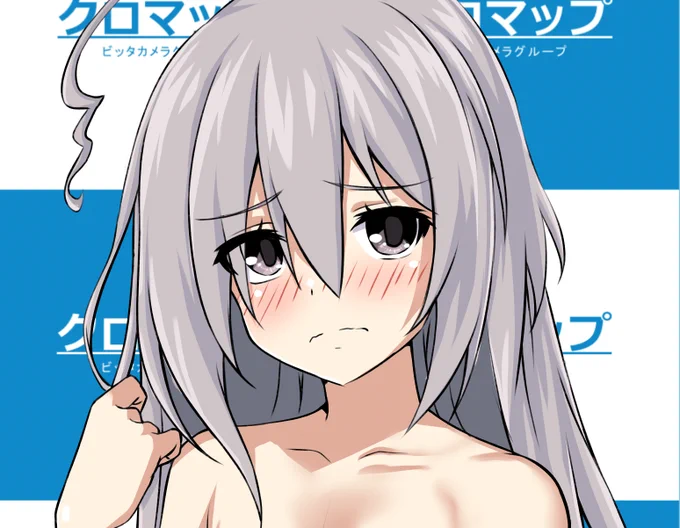 今日も今日とてマップシリーズ製作中❗

#道明寺歌鈴 ちゃんのリメイク
#星輝子 ちゃん(マップシリーズ初)
を同時進行中…
 
skebも今月はあと3件募集中❗
だいたい3日以内に納品しますのでよければ是非☺
https://t.co/lgZXDJCGHu 