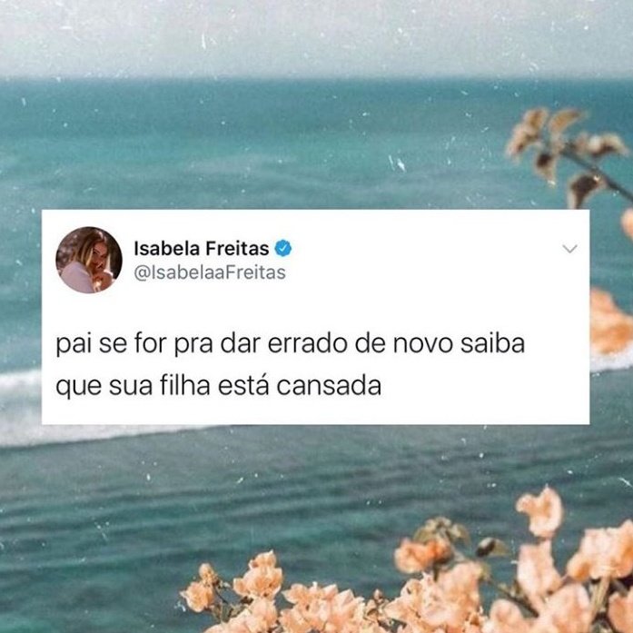 🌸 (@euacheinotumblr) on Twitter photo 