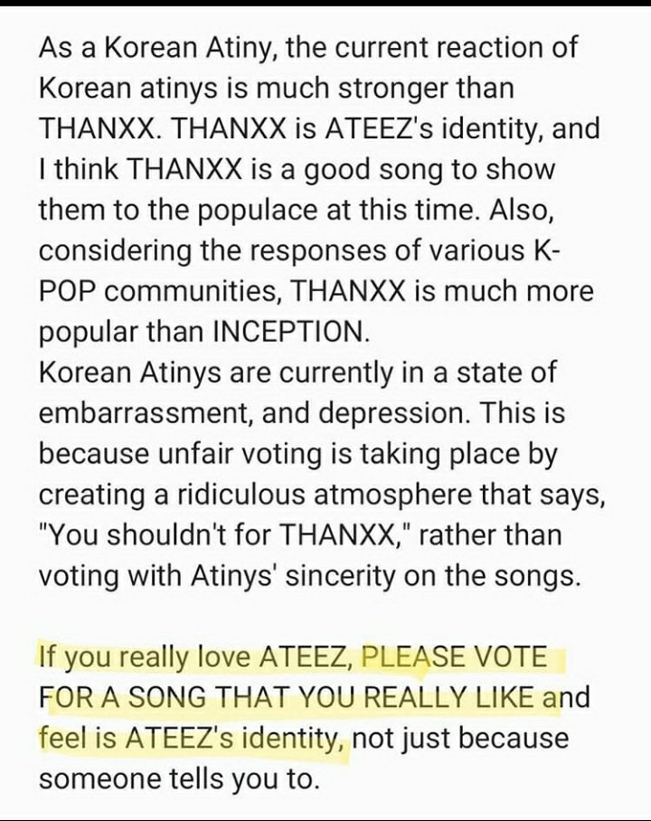 ATEEZ_kshzgr's tweet photo. Okay!!!....  Now what🤷🤦😭😭😭😭😭😭 confusion... #ATEEZ #KTINY #ATEEZWorldDomination #ATEEZ_COMEBACK #FEVER_Part_1 https://t.co/zcmX72fV7R