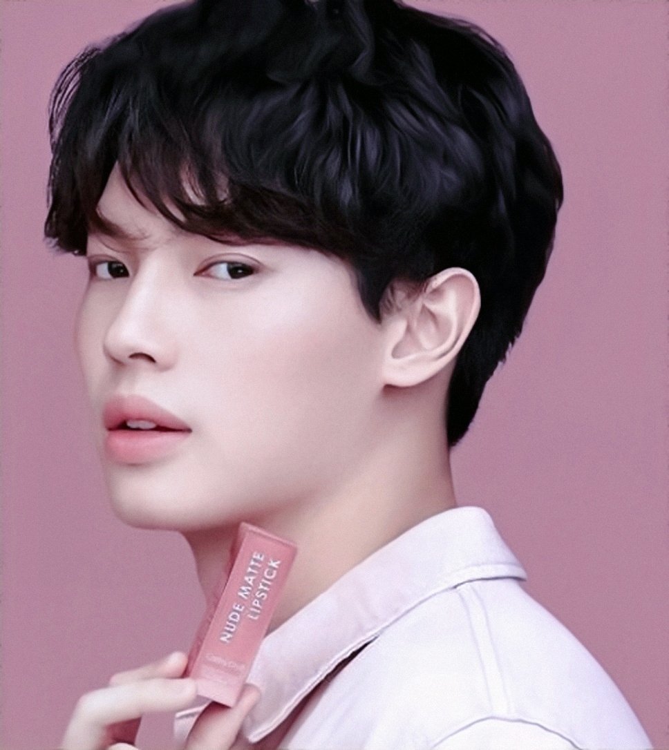 cerrr_v's tweet photo. 😍 https://t.co/ODf966xxer