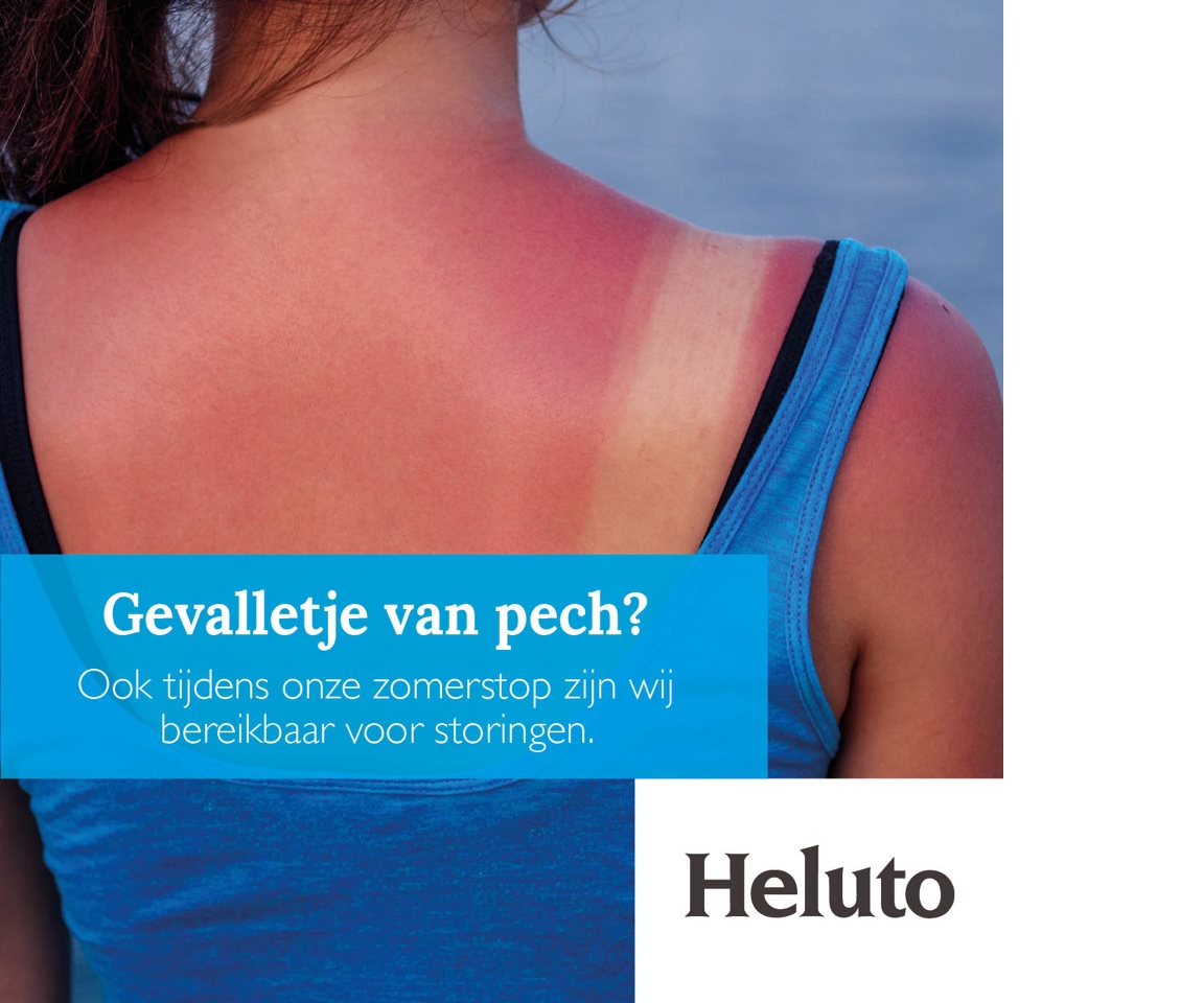 Heluto's tweet photo. Heluto gaat met vakantie van 20 juli tot en met 14 augustus.
De storingsdienst is bereikbaar via 0521 - 591386 https://t.co/NBl6LWUv4X.
Fijne vakantie!
#Heluto #Diever #bouwvak #storingsdienst #service #gerustopvakantie #technischedienst https://t.co/efPTMwkxXq