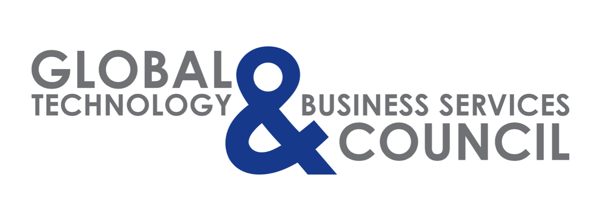 IAOP's tweet photo. Media and analysts - join us tomorrow for the launch of The Global Technology &amp;  Business Services Council #GTBSC #businessservices #technology #absl #aibest #ales #actpa #gsa #iaop #ITUkraine @nasscom #om @SLASSCOM  @EverestGroup @ITIDA @BPO2SA  #sourcing https://t.co/CHgc18f5Db https://t.co/6UagQu92At