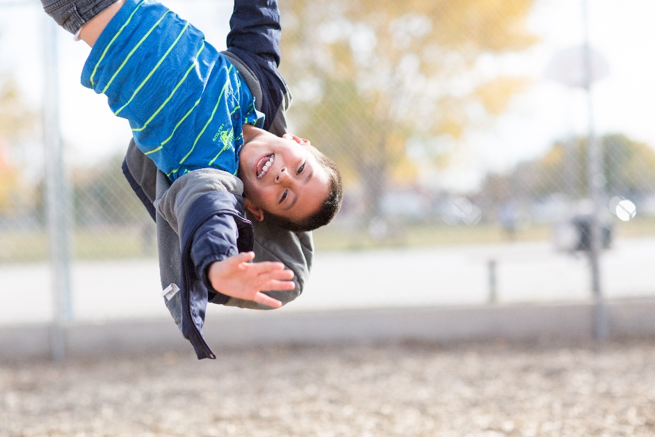 MizzenEducation's tweet photo. The new @MizzenbyMott app features fun, healthy activities—like “Action Packed ABCs” & “Build Your Own Obstacle Course”—that afterschool educators can share with families. The app is free to afterschool educators through support from the @MottFoundation. #PlayOnJuly https://t.co/RAef5ytHOn
