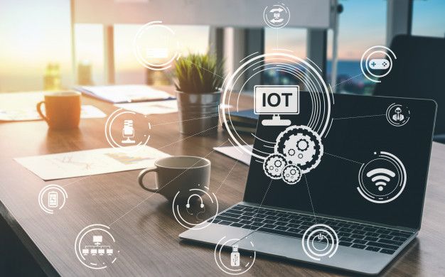 IoT Payments Generate Surprising Revenue for Companies That Use Them. #IoT #technology #payments #retail buff.ly/3ftHgEt
