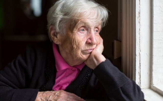 The time is now for government to reunite families with their loved ones in #LTC homes across the province.  

Read our media release &amp; five-step plan: RNAO.ca/news/media-rel…

<a href="/fordnation/">Doug Ford</a> <a href="/celliottability/">Christine Elliott</a> @DrFullertonMPP