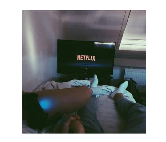 AnubisDStore's tweet image. 🚨OFERTA 🚨 (10€) 

⭕️1 CUENTA NETFLIX HD

🔰GARANTIA 3 MESES

💎RT
✅PIDE MD 
🕰️ENTREGA INMEDIATA