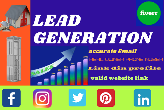 Digital22622554's tweet photo. #Digitalmarketer  #leadsgeneration #LeadStoryOnET #leads #leads #Uncharted  #Wenger #Uncharted  #BorisHasFailedTheUK https://t.co/kvl3Lz0Isf