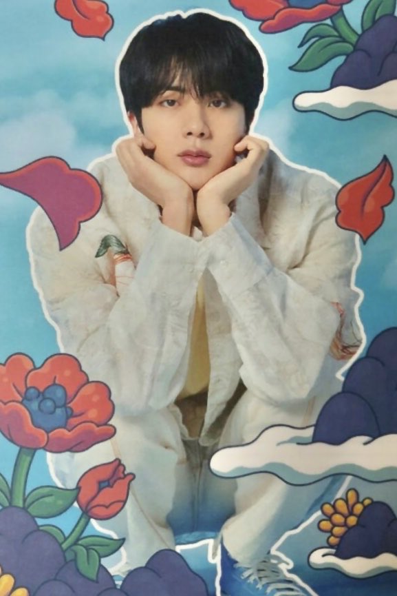 @Jhopecute_20 @Mayflyoon_gi @Sami_Suga_BTS @saranghxpe @yourlovehobi1 @va9nt @mimipjmn @Evelyn47038226 @BTS_twt No rompas la cadena!
🌷 Pantalla de bloqueo 
🍰 Pantalla de inicio 
💌 Última canción que escuchaste 
🌱 La 35ta foto de tu galería 
🌈 8 moots
@pockychoi @KimLxvely @sj_Jinkook @bangtanbtsct97 @_ArmyBTS_A @_AnitaMin @camvmin @OT7ysiii @BTS_twt 💜 
(Los fondos son animados)