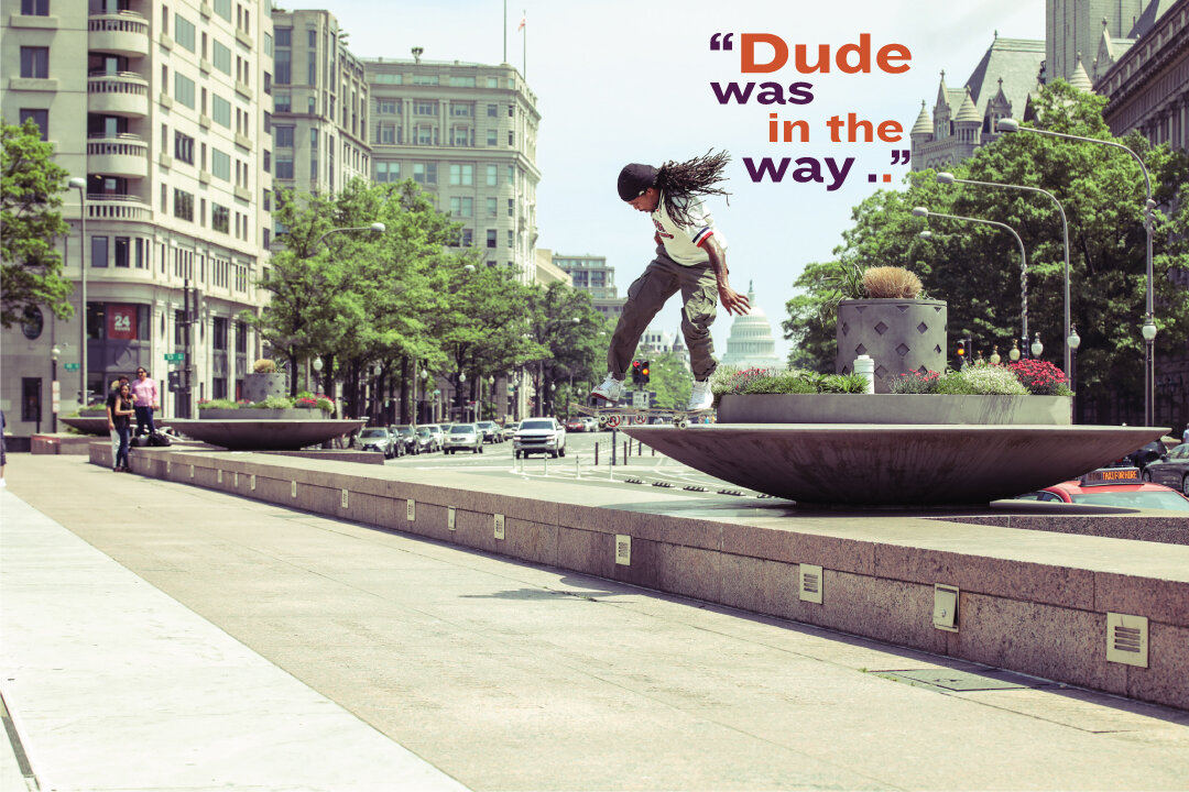 SloppyDay's tweet photo. Kevin Augustine KickFlip Back Tail from his short interview on https://t.co/Oe1fPTNrC5 https://t.co/UTGrPIKEgm