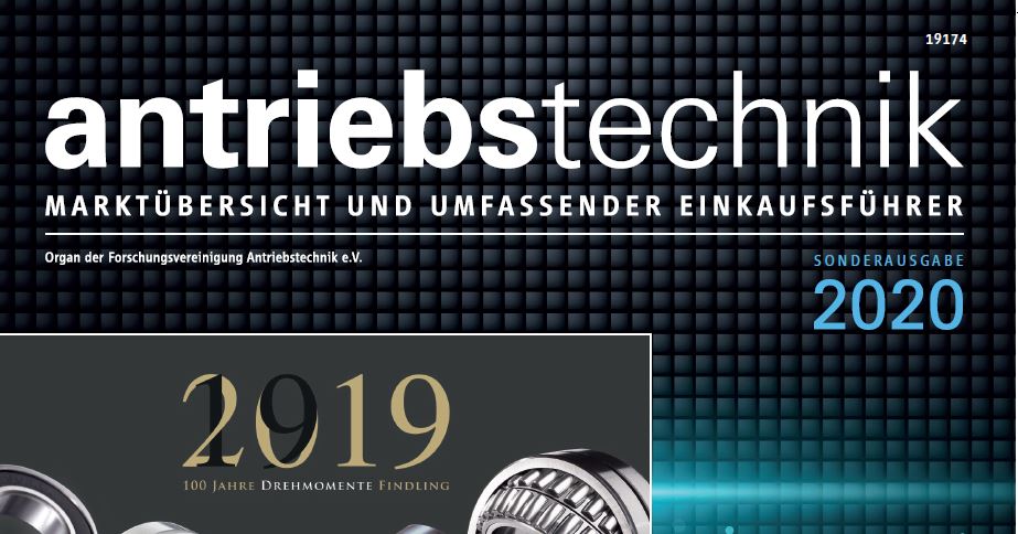 antriebstech's tweet photo. Das #antriebstechnik #Handbuch finden Sie in digitaler Form unter https://t.co/gmMpYyiOa2. Natürlich können Sie sich auch ein gedrucktes Exemplar in unserem Shop bestellen: https://t.co/058MRLd08W #vfv20 #Magazin #epaper #kostenlos https://t.co/AjnAp6pble