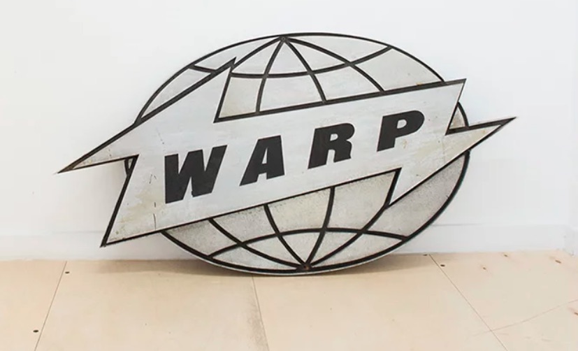 .<a href="/WarpRecords/">Warp Records</a> is a leading independent label that has released music by ground-breaking and influential artists including Aphex Twin and Flying Lotus. They are recruiting a Head of People to build and lead the company's HR function. Apply now.
doorsopen.co/job/2694/head-…