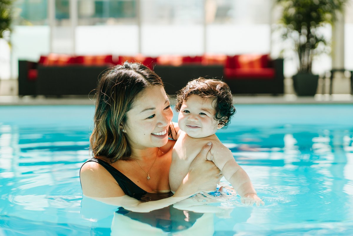 Check out <a href="/bcliving/">BCLiving</a>'s top five reasons to treat yourself to a local getaway at the “Castle in the City” this summer... bit.ly/BCLivingStayca…

#ExploreBC #Vancouver #VeryVancouver