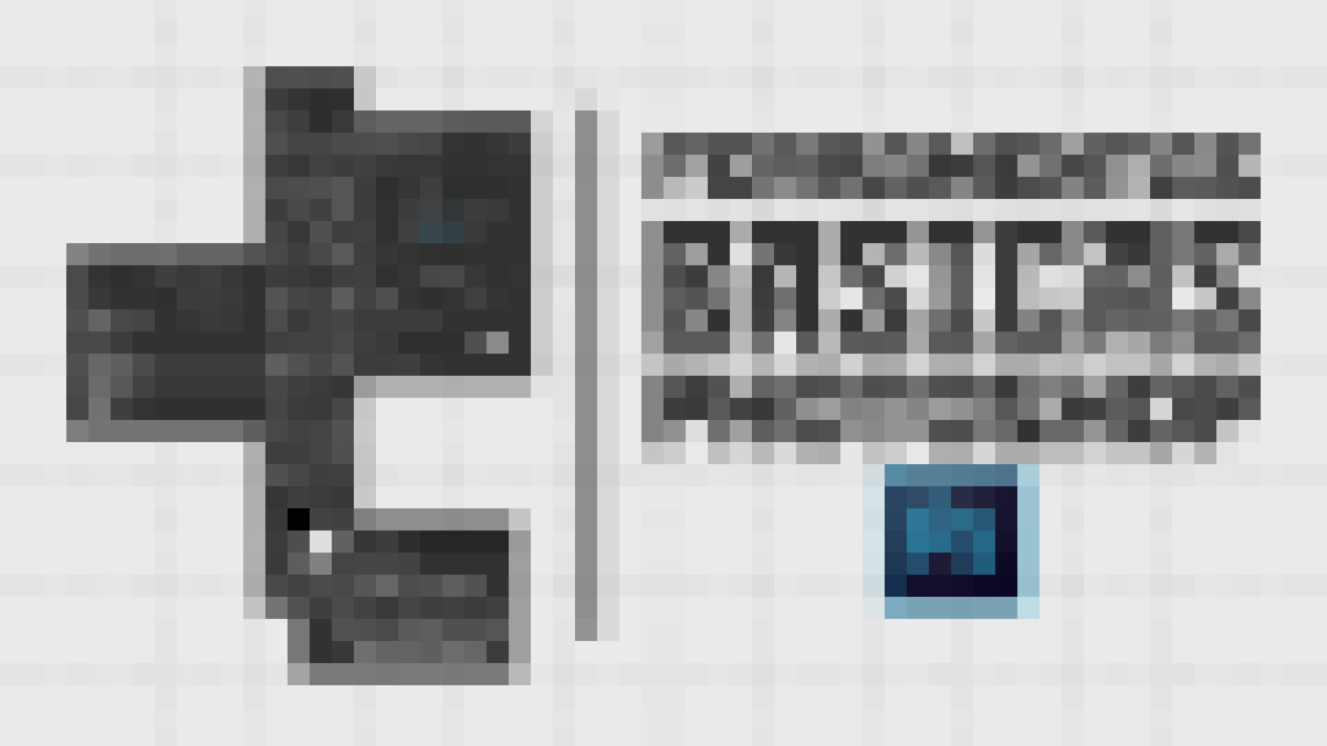 em menos de 20 minutos tem vídeo novo <3