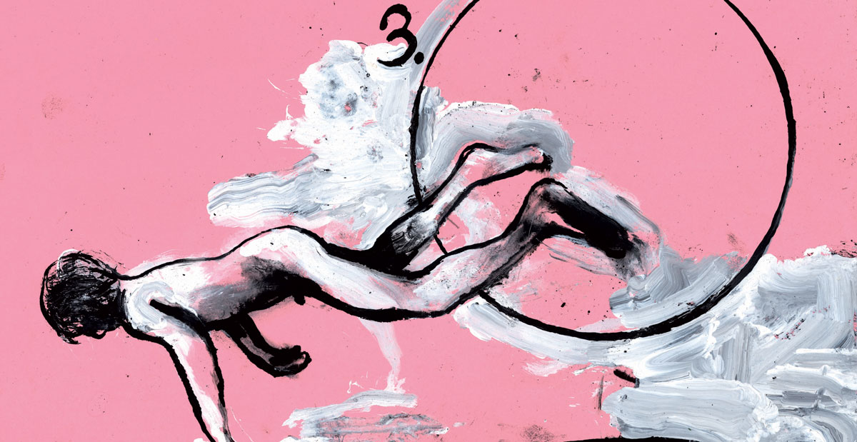 Gli appuntamenti della settimana alle Serre, il nuovo video di #k2creativestudio, l'ultima GREAT consegna. Scopri d più ➡️ mailchi.mp/9bec63e47a70/d… | #Bologna #Bolognaestate #LeSerre