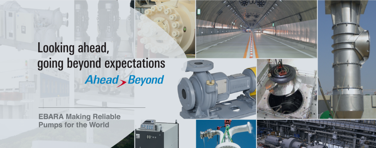 pumpsebara's tweet photo. #aheadbeyond #pumps #waterpumps #advancedtechnology #pumpsebara https://t.co/hHOotBBAOG
