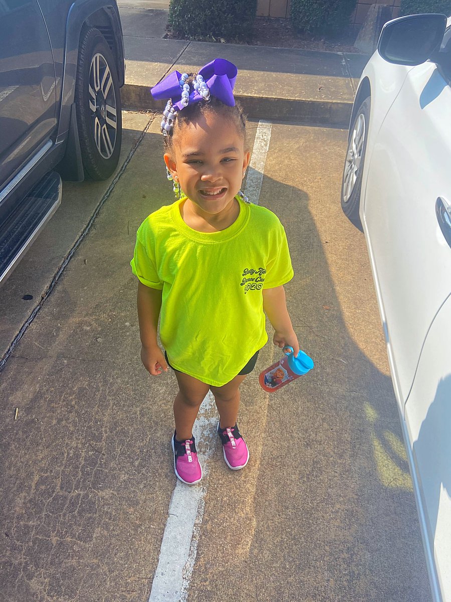 CoachWelch_'s tweet photo. CAMP SEASON!!! #DanceCamp2020 #RyleeMarie https://t.co/XRFT3SUwvX