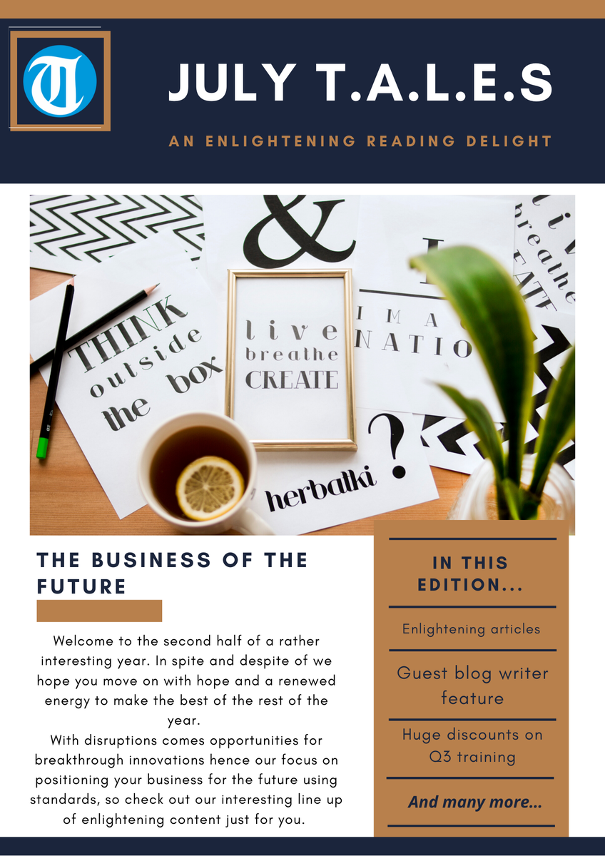 Tenol_Alpha's tweet photo. #newsletter #readingcommunity #julytales #WCWednesday #tenolalpha
https://t.co/QztBrbBxei https://t.co/bdhsO2d99i