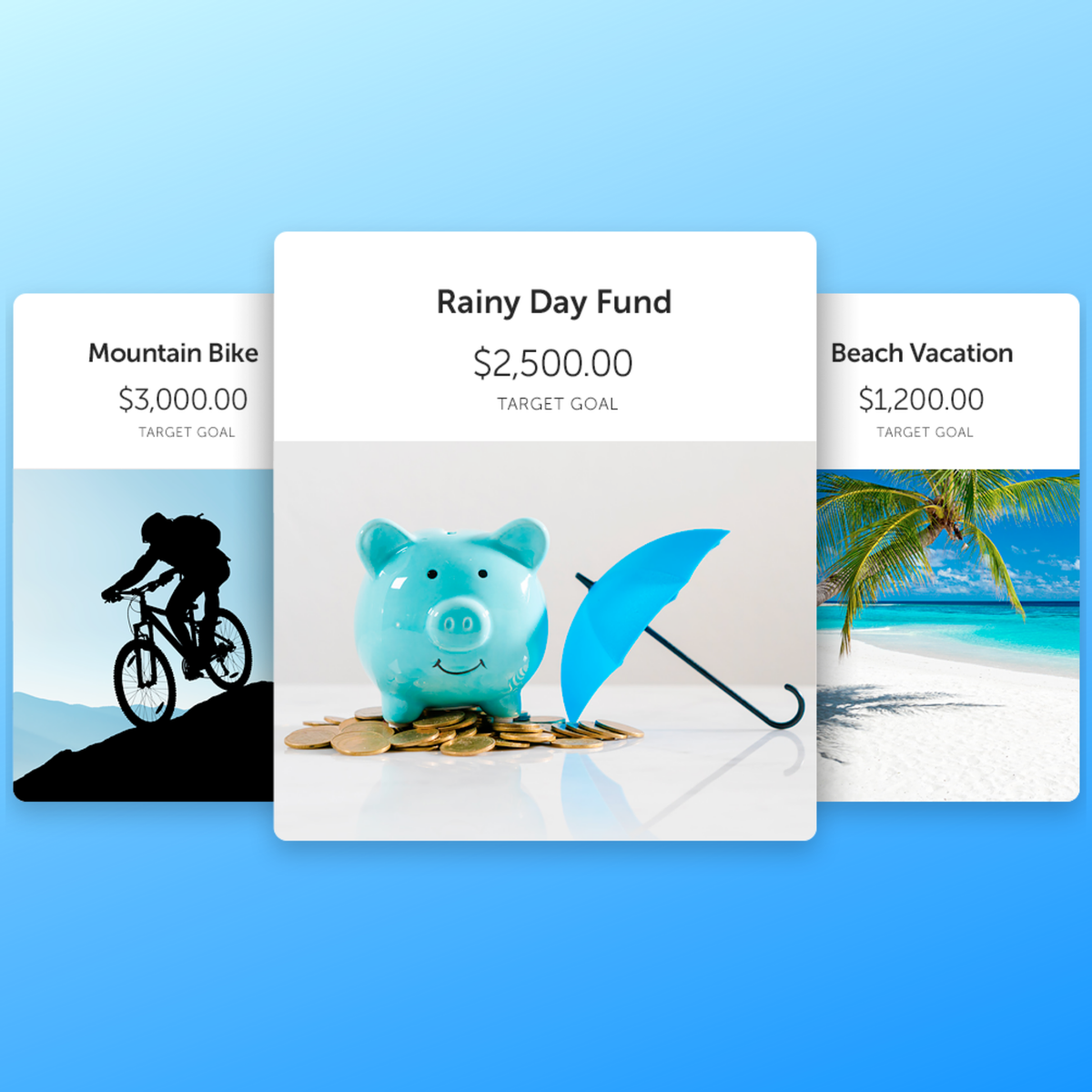 RadiusBank's tweet photo. Federal taxes are due today, July 15th. Did you receive a refund? If so, you can put those savings to good use with Goalkeeper -- the easy way to save money for your financial goals. https://t.co/o47LBNgp2v #taxrefund #smartbanking #goalkeeper #moneytips #Radiusbank #savings https://t.co/HIVxHq9bOp