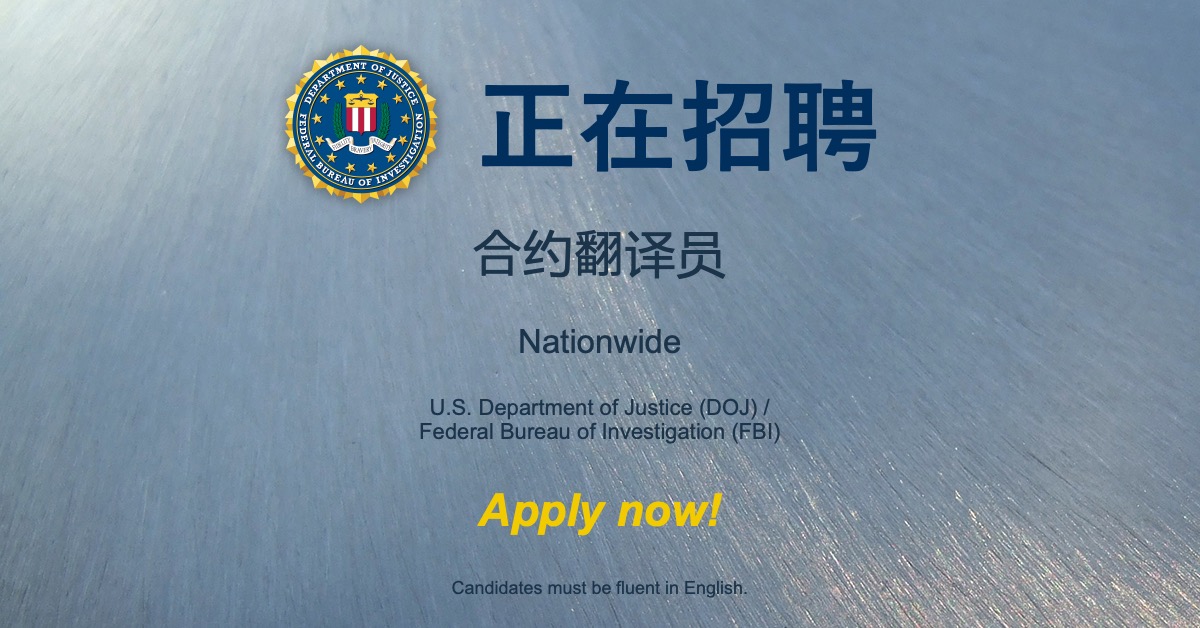 https://pbs.twimg.com/media/Ec-fhtgWAAIvfCs?format=jpg&name=orig