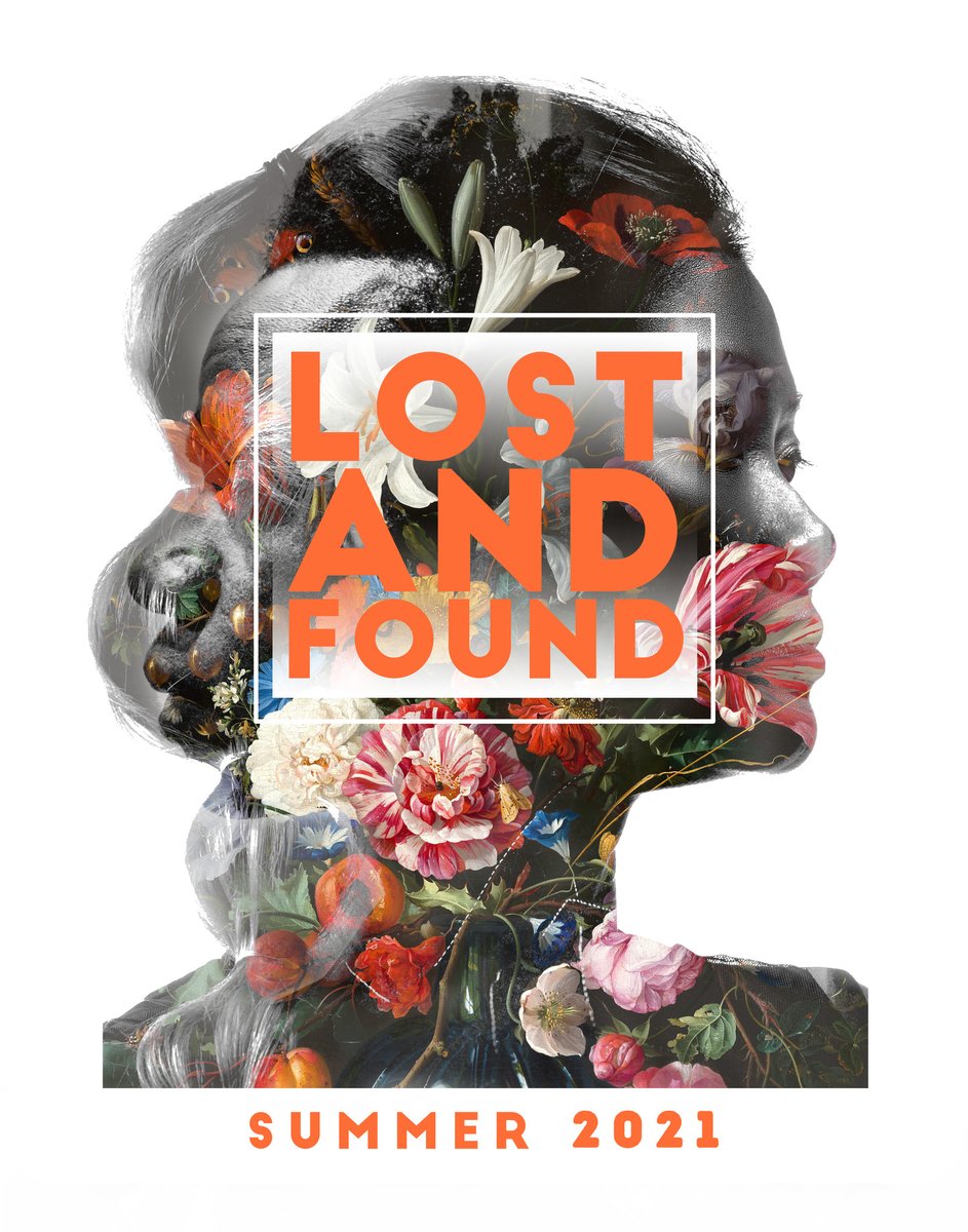 This fall, NERDIES™ is bringing new coursework online including Movie Poster Making. In it you'll learn about composition and complimentary color usage; how to blend modes; how to mask layers; and more. Creating this poster will be your first homework assignment.