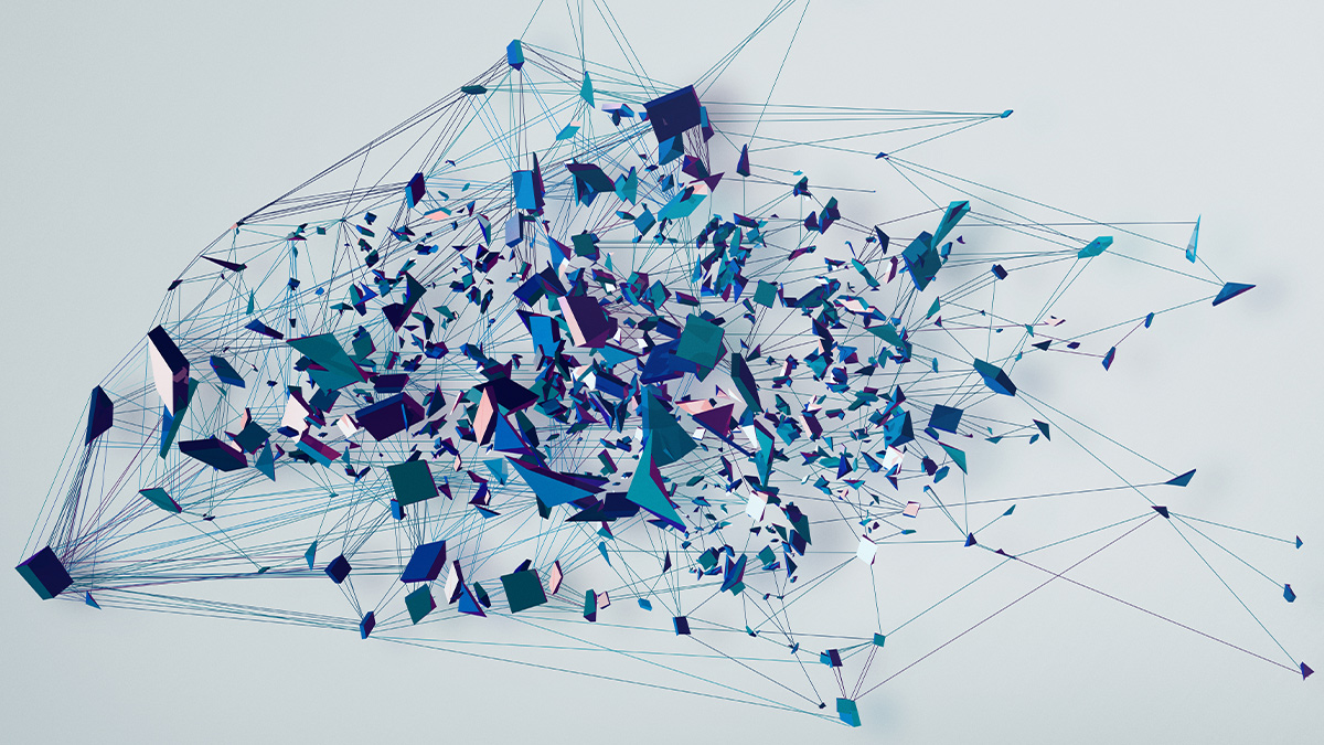 How to Nail a Job Interview — Remotely

ow.ly/GkEP50AwUcI