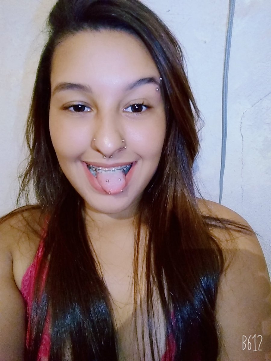 Priscila_Helois's tweet photo. Tu, Menina, é a Exceção da Regra, é Filha do Impossível, Cristal que Não Quebra, até o Avesso da Tua Alma é Força. ✨🌸
Quem pois Meus Piercing, @mariellymelo1990 Eu Amei❤💋
.
.
#parceirosdoinsta #like4like #desflop #sdv #chuvadelikes #fthere
#seguidores20k
#f4f #seguidore❤ https://t.co/88CTXuxjmq
